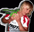 /album/fotogalerie/angyausschnitt-2-gif/